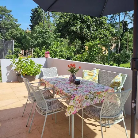 Appartamento Adel 2 Izola